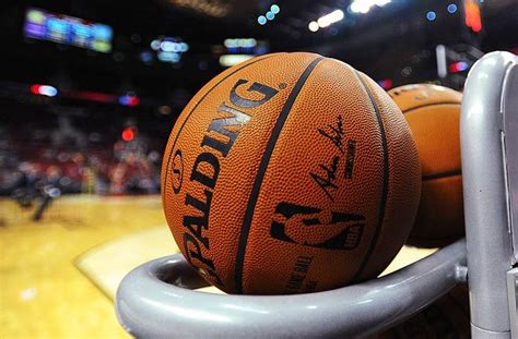 nba handicapping systems|How To Handicap NBA Games .
